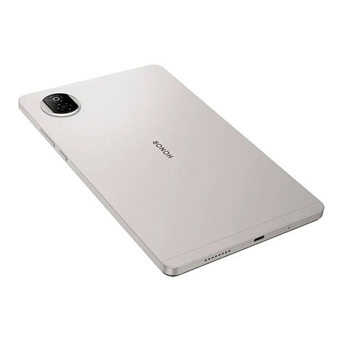 HONOR Pad X7 + (Case) 4/128GB (8.7-inch) | MK03853
