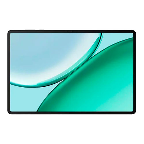 HONOR Pad X8b + (Keyboard) 4/128GB (11-inch) | MK03854