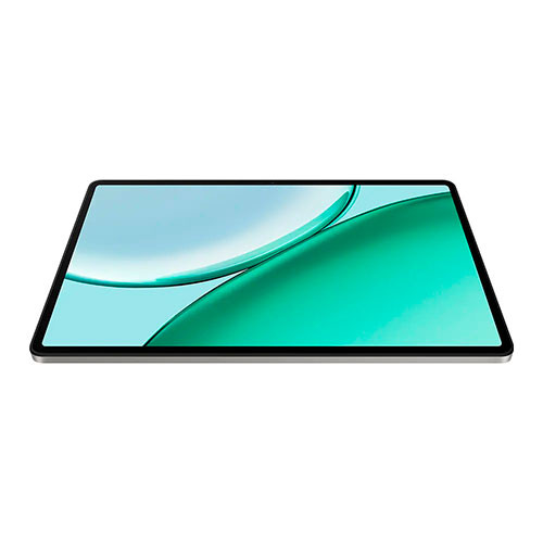 HONOR Pad X8b + (Keyboard) 4/128GB (11-inch) | MK03854