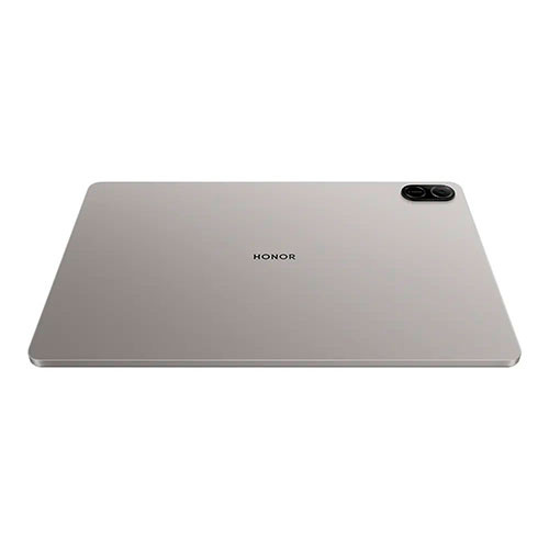 HONOR Pad X8b + (Keyboard) 4/128GB (11-inch) | MK03854