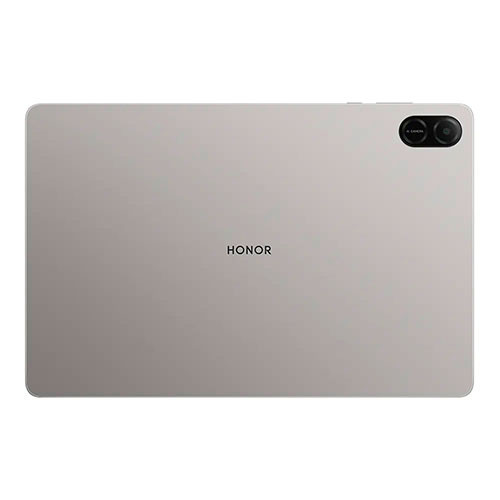 HONOR Pad X8b + (Keyboard) 4/128GB (11-inch) | MK03854