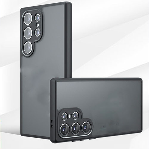 Чехол для Samsung Galaxy S24 Ultra | MK03856