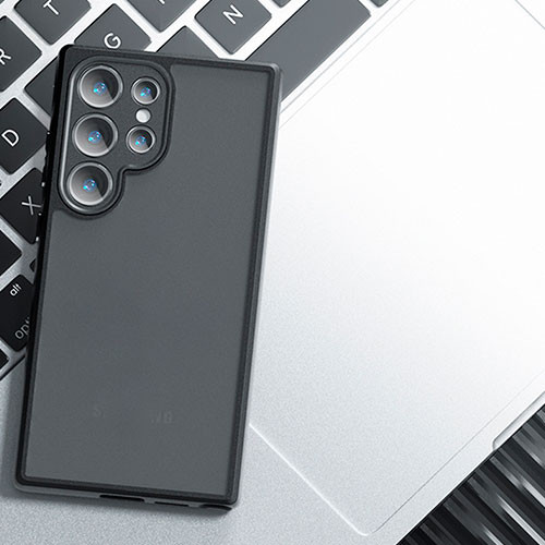 Чехол для Samsung Galaxy S24 Ultra | MK03856