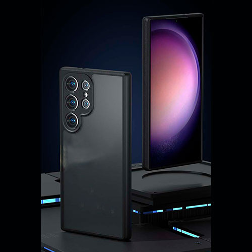 Чехол для Samsung Galaxy S24 Ultra | MK03856