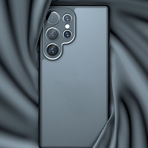 Чехол для Samsung Galaxy S24 Ultra | MK03856