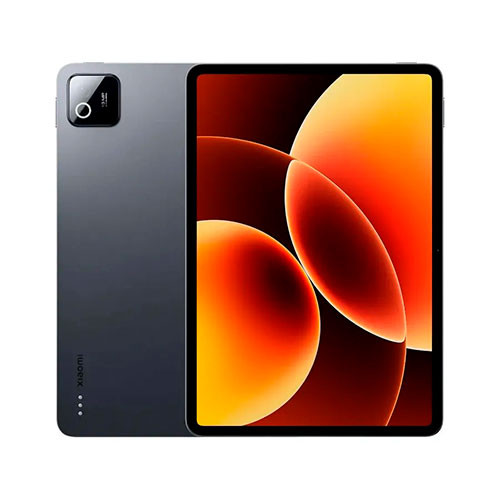 MI XIAOMI Pad 8 8/128GB | MK03857
