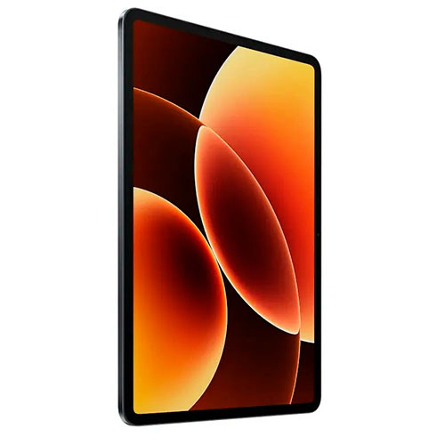 MI XIAOMI Pad 8 8/128GB | MK03857
