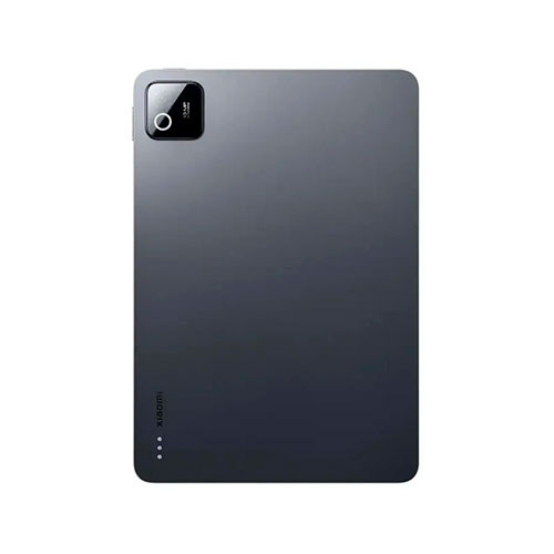 MI XIAOMI Pad 8 8/128GB | MK03857