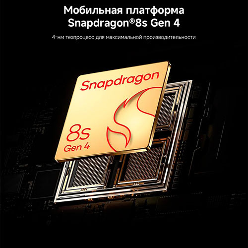 MI XIAOMI Pad 8 8/128GB | MK03857