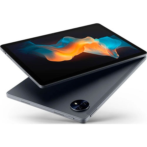 Black Shark Pad 6 8/256GB 4G | MK03858