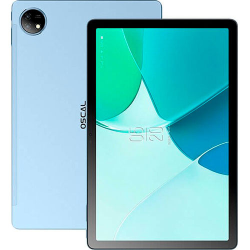 Black Shark Pad 6 8/256GB 4G | MK03858