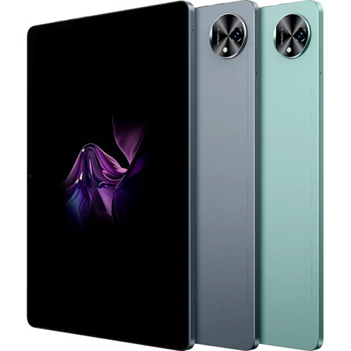 Black Shark Pad 6 8/256GB 4G | MK03858