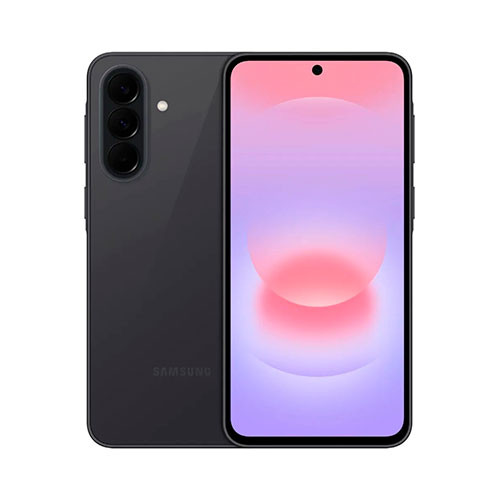 SAMSUNG Galaxy A37 5G 8/256GB | MK03860