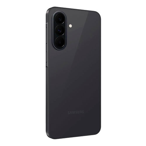 SAMSUNG Galaxy A37 5G 8/256GB | MK03860