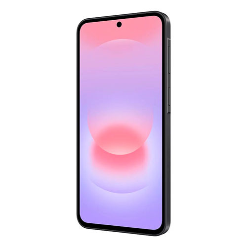 SAMSUNG Galaxy A37 5G 8/256GB | MK03860