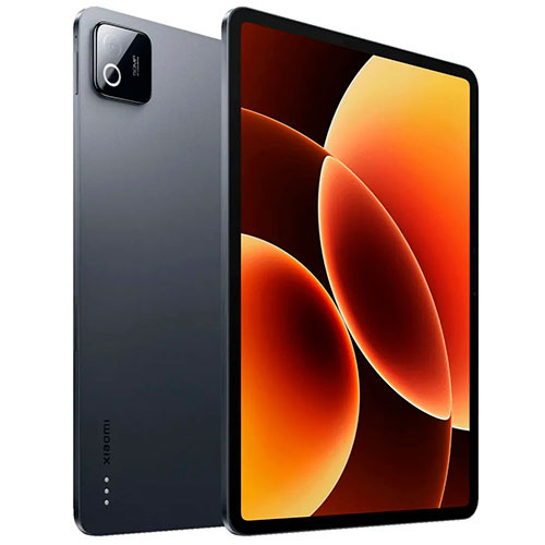 Xiaomi Pad 8 8/256GB | MK03863
