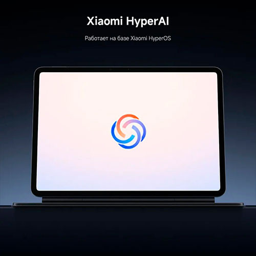 Xiaomi Pad 8 8/256GB | MK03863