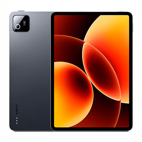 Mi Pad 8 Pro 8/256GB | MK03864
