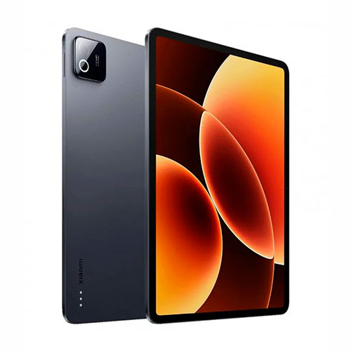 Mi Pad 8 Pro 8/256GB | MK03864