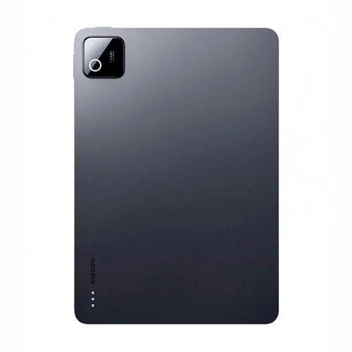 Mi Pad 8 Pro 8/256GB | MK03864