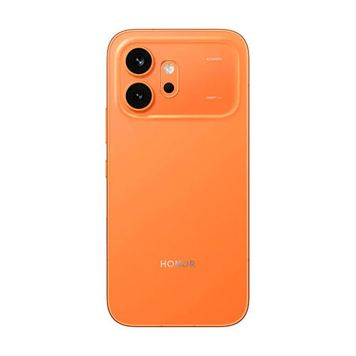 HONOR 600 5G 12/256GB | MK03872