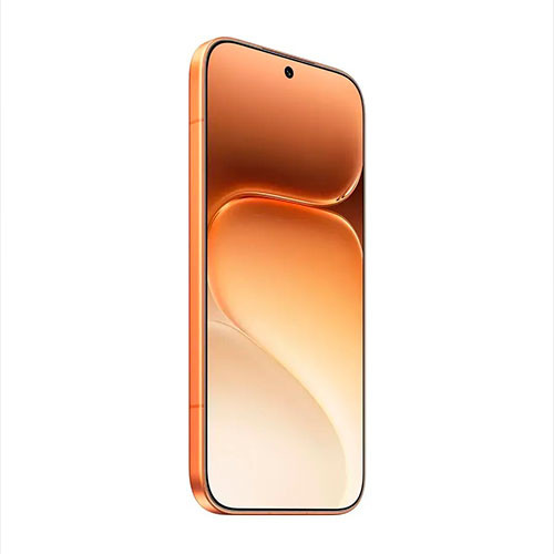 HONOR 600 5G 12/256GB | MK03872