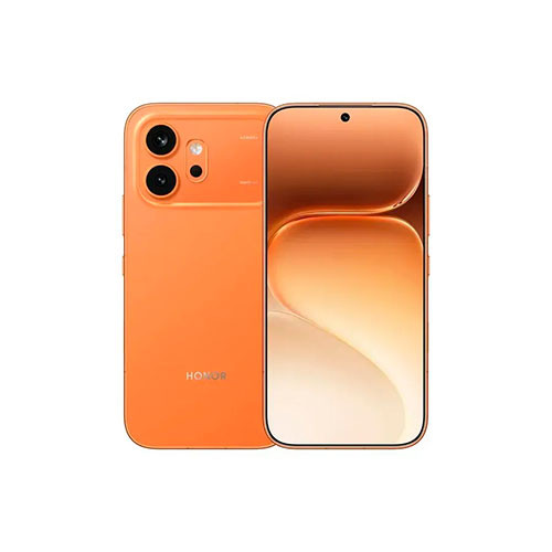 HONOR 600 5G 12/256GB | MK03872