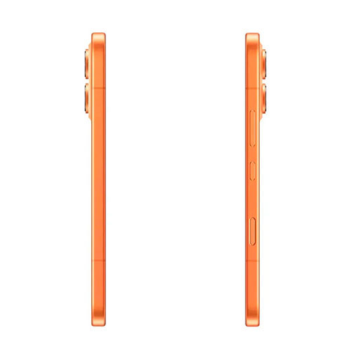 HONOR 600 5G 12/256GB | MK03872