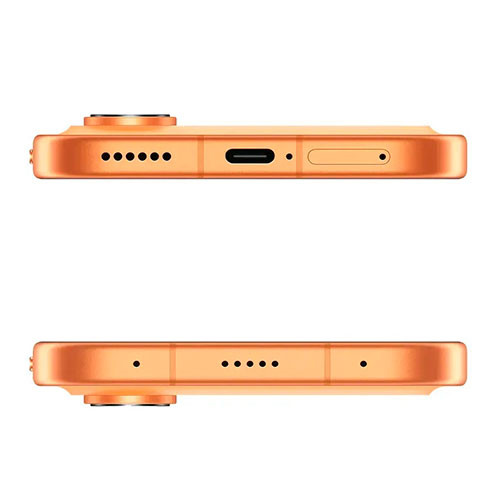 HONOR 600 5G 12/256GB | MK03872