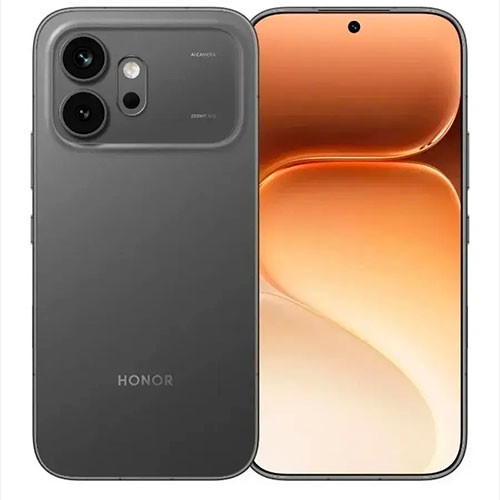 HONOR 600 5G 8/256GB | MK03873