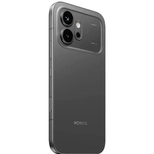 HONOR 600 5G 8/256GB | MK03873