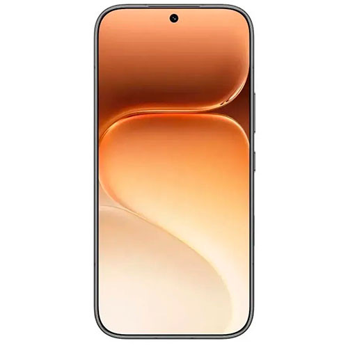 HONOR 600 5G 8/256GB | MK03873