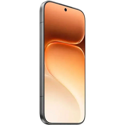 HONOR 600 5G 8/256GB | MK03873