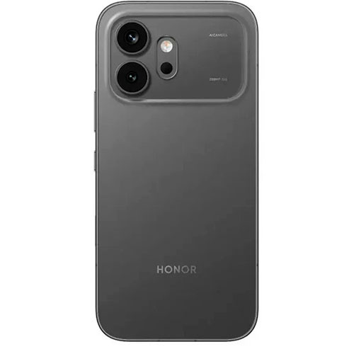 HONOR 600 5G 8/256GB | MK03873