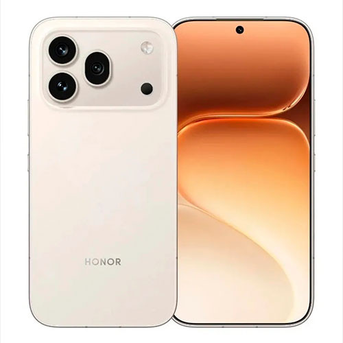 HONOR 600 Pro 5G 12/512GB | MK03874