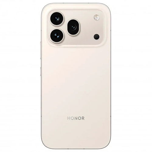 HONOR 600 Pro 5G 12/512GB | MK03874