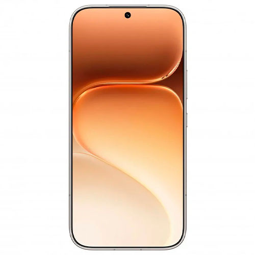 HONOR 600 Pro 5G 12/512GB | MK03874