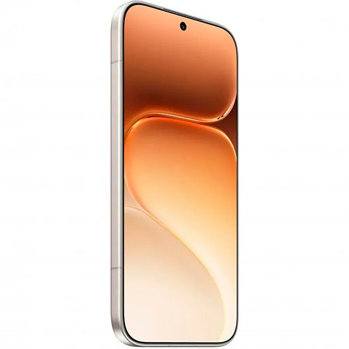 HONOR 600 Pro 5G 12/512GB | MK03874