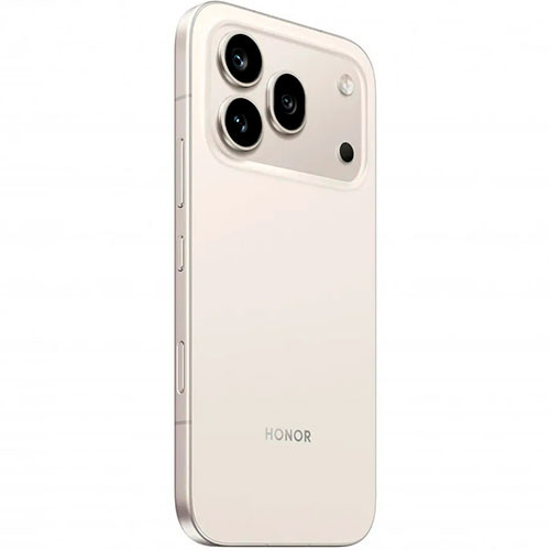 HONOR 600 Pro 5G 12/512GB | MK03874