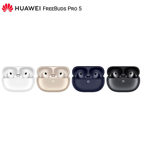 Huawei Free Buds Pro 5 | MK03875