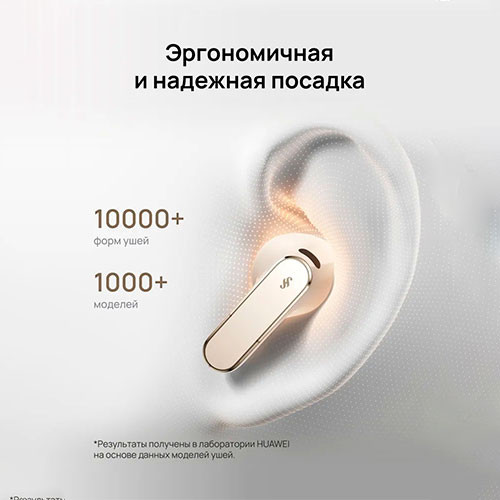 Huawei Free Buds Pro 5 | MK03875