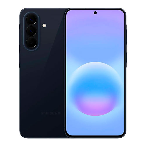 SAMSUNG A57 12/256GB | MK03876
