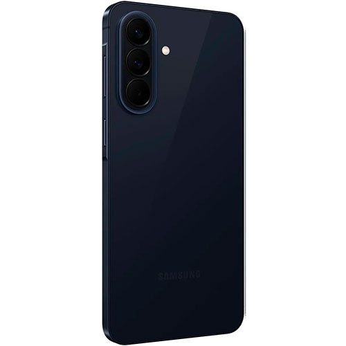 SAMSUNG A57 12/256GB | MK03876