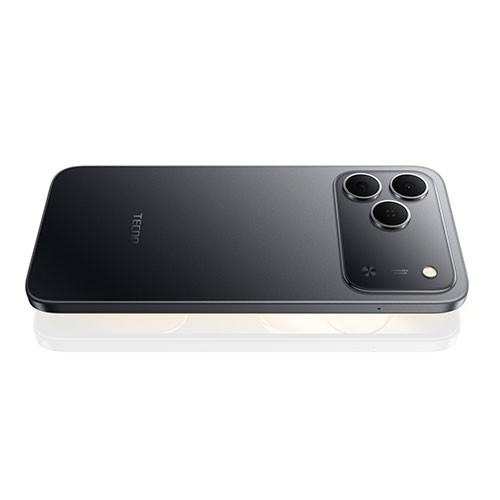 TECNO Spark 50 4/128GB | MK03877