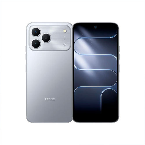 TECNO Spark 50 4/128GB | MK03877