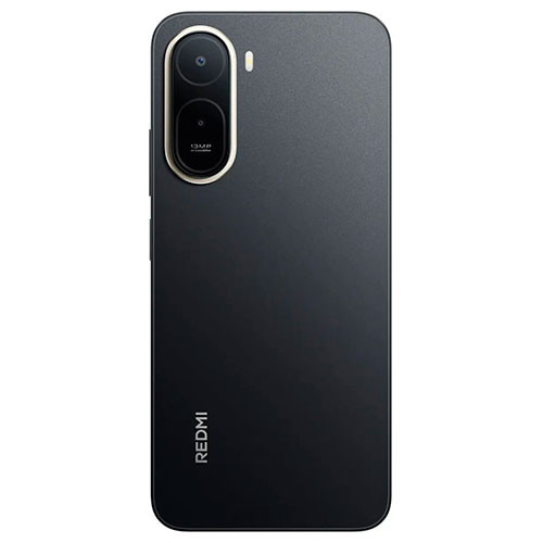 MI Redmi A7 Pro 4/128GB | MK03883