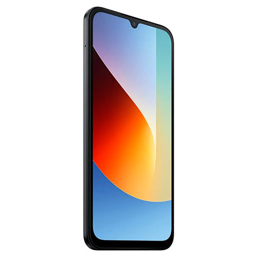 MI Redmi A7 Pro 4/128GB | MK03883