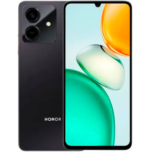 HONOR Play 10 4/128GB | MK03885