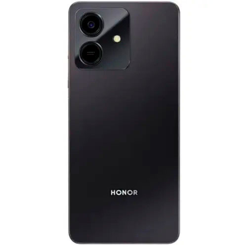 HONOR Play 10 4/128GB | MK03885