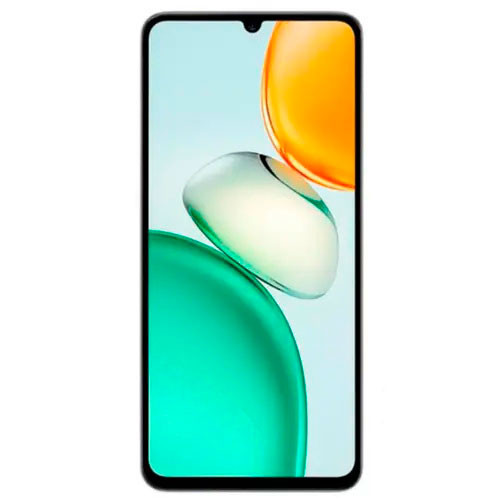 HONOR Play 10 4/128GB | MK03885
